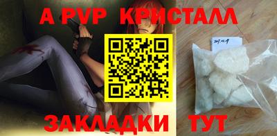 крисы Гай