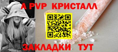 крисы Гай